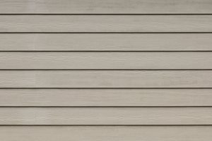 Hardie-Plank-Fascias-Brentwood-Khaki-Brown-Cedar-18-min.jpg